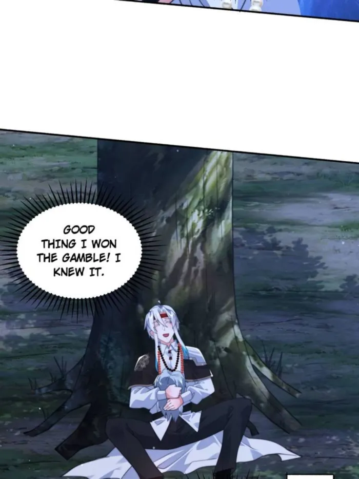 Page 34 of Chapter 245