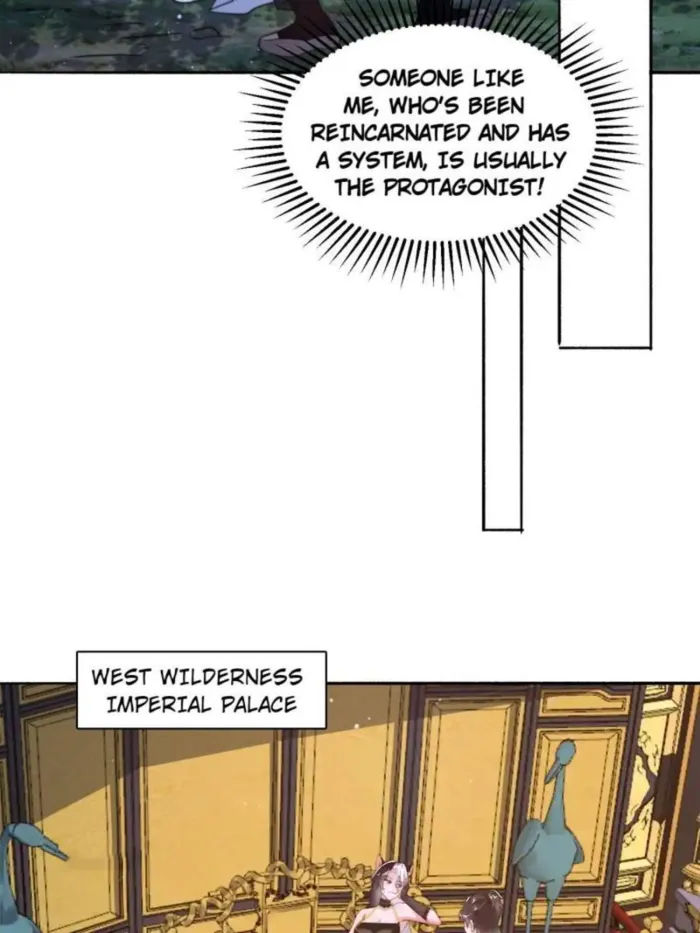 Page 35 of Chapter 245