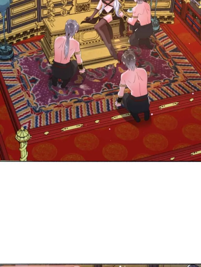 Page 36 of Chapter 245