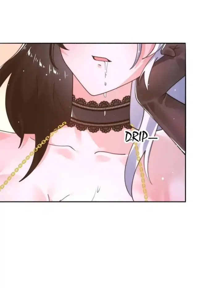 Page 38 of Chapter 245