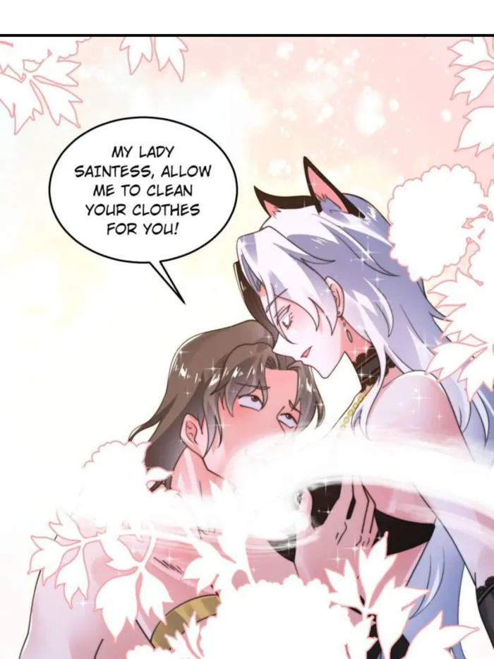 Page 39 of Chapter 245