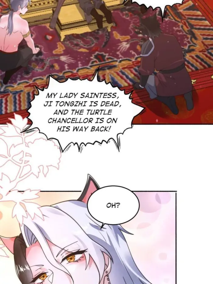 Page 41 of Chapter 245
