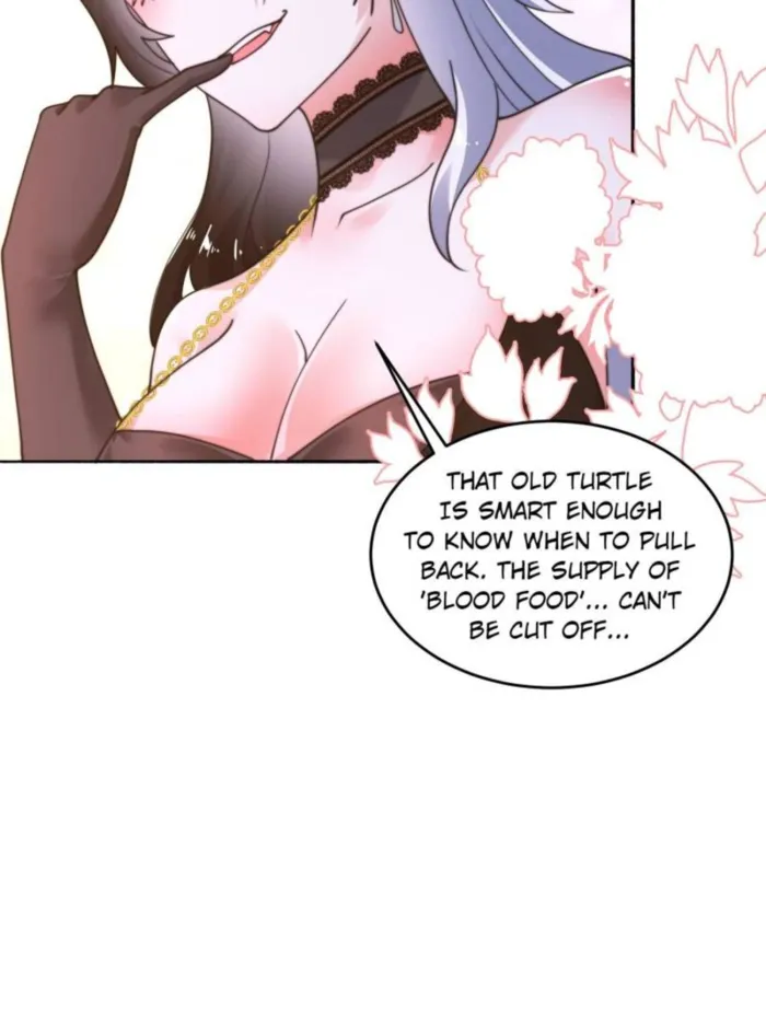 Page 42 of Chapter 245