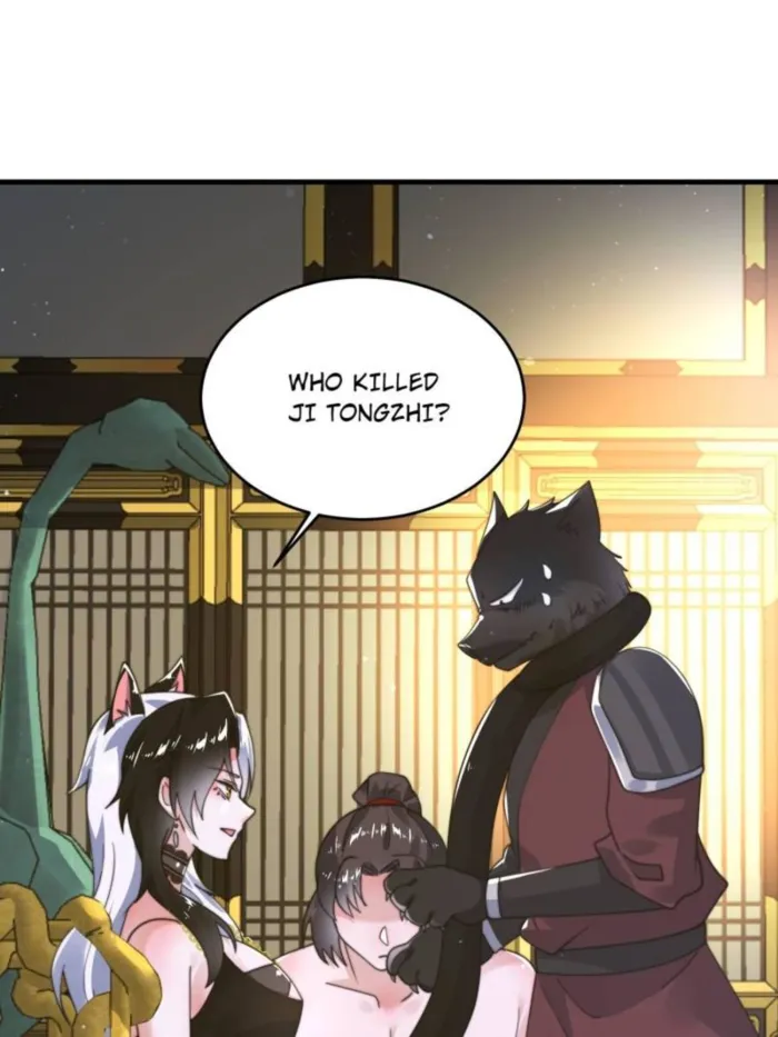 Page 43 of Chapter 245