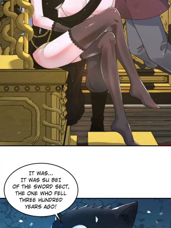 Page 44 of Chapter 245