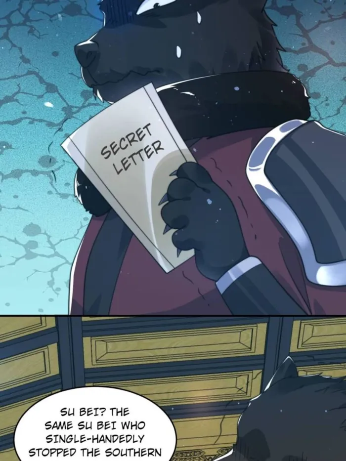 Page 45 of Chapter 245
