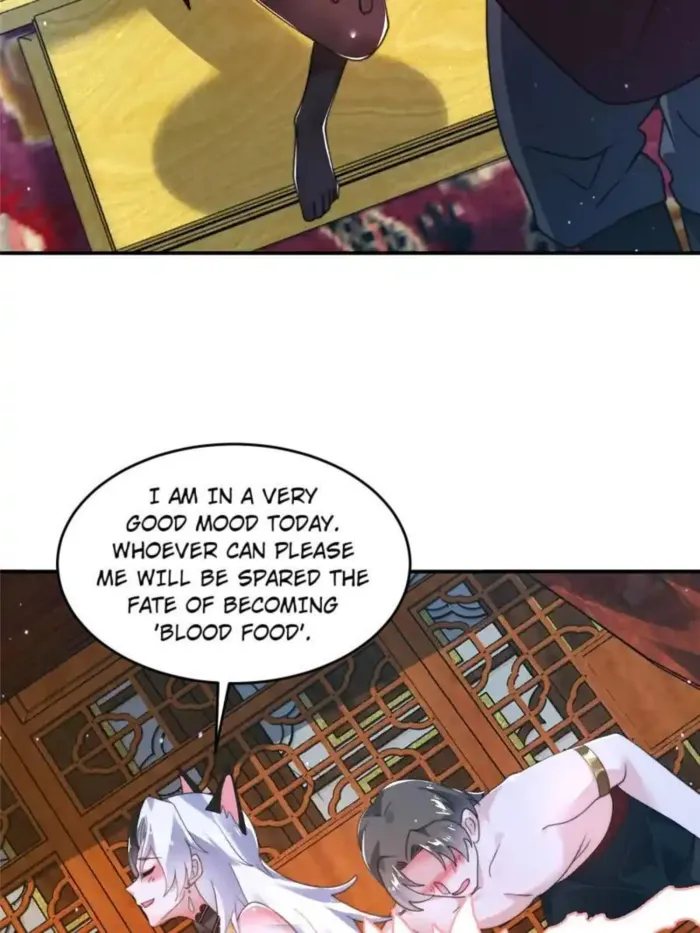 Page 47 of Chapter 245