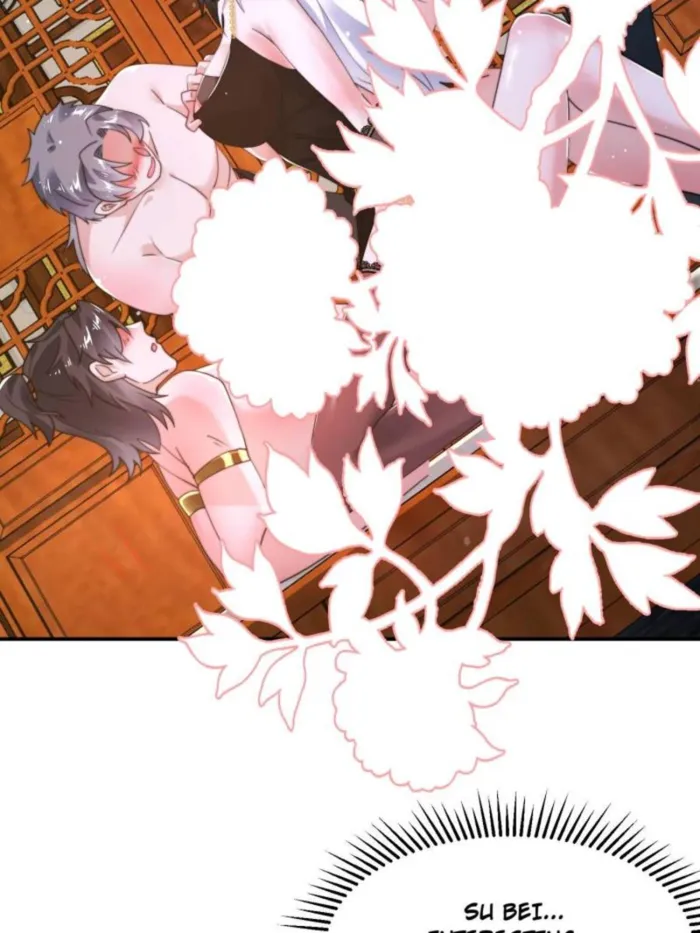 Page 48 of Chapter 245