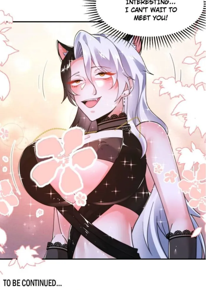 Page 49 of Chapter 245