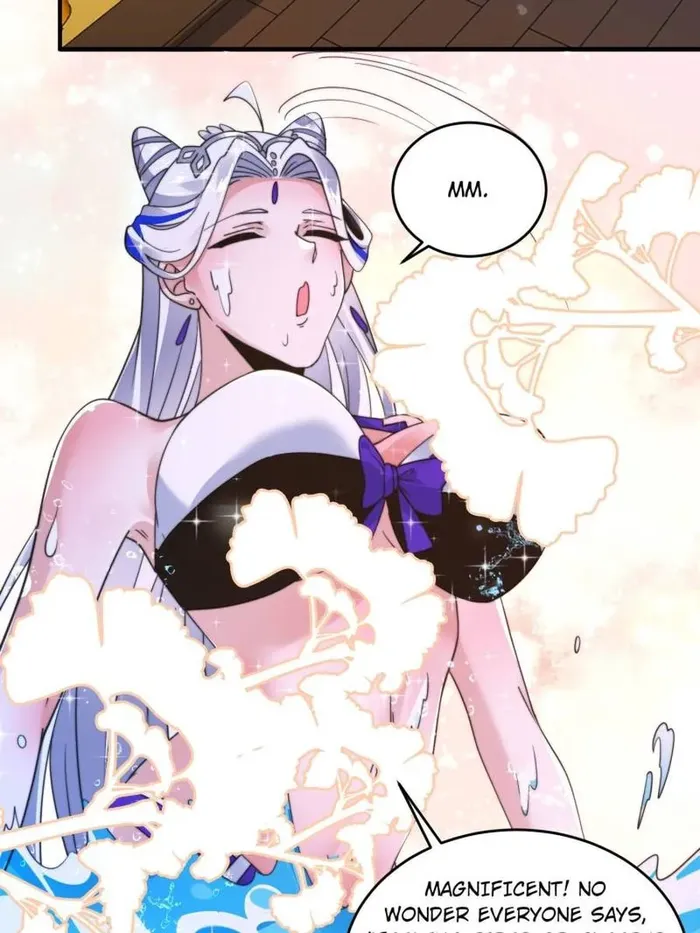 Page 2 of Chapter 246