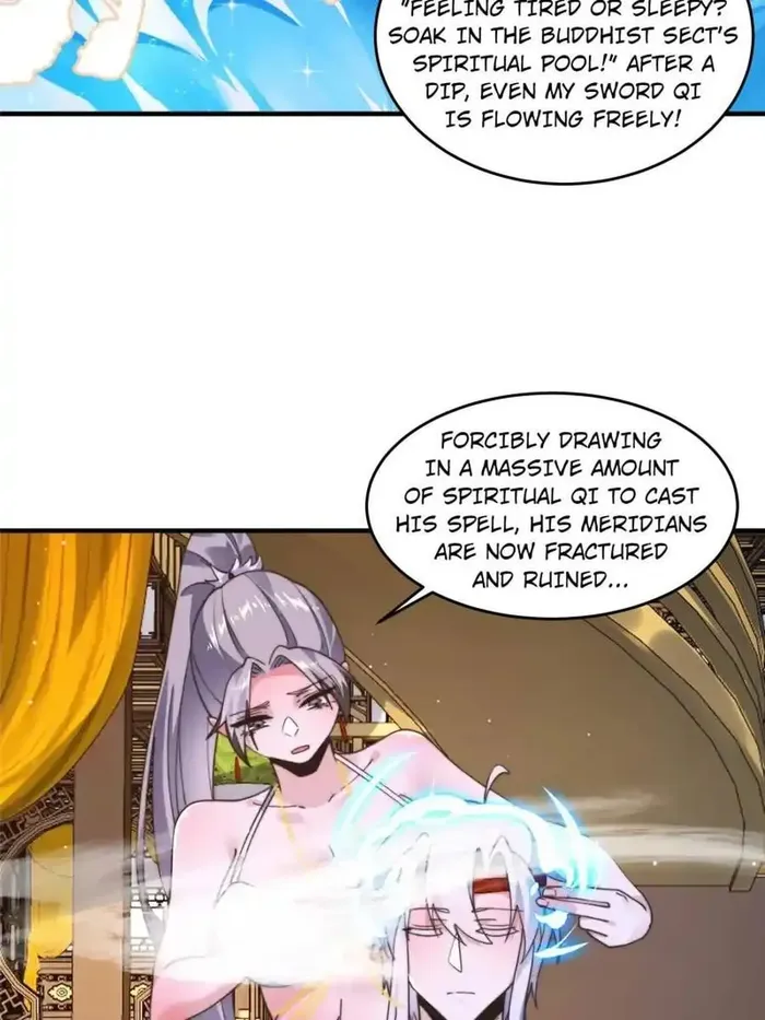 Page 3 of Chapter 246
