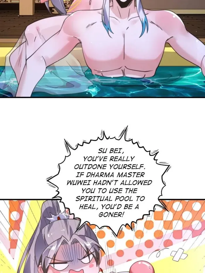 Page 4 of Chapter 246