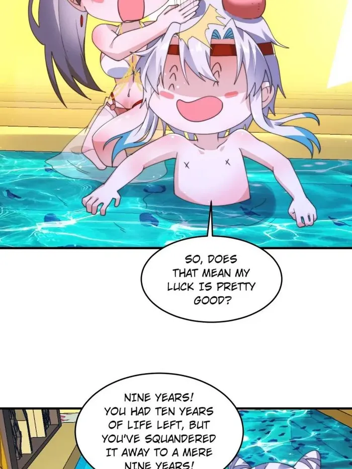 Page 5 of Chapter 246