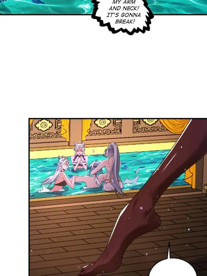Page 8 of Chapter 246