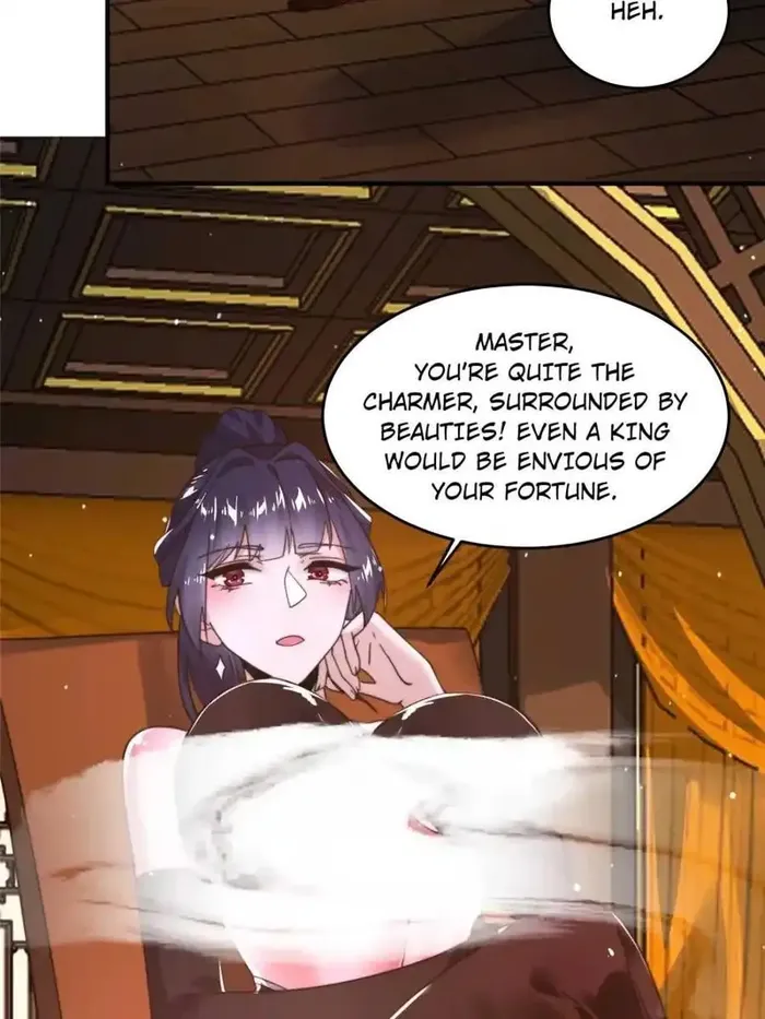 Page 9 of Chapter 246