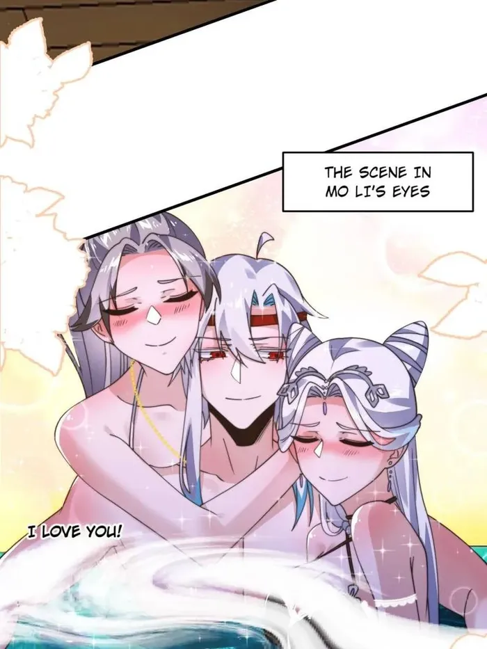 Page 11 of Chapter 246
