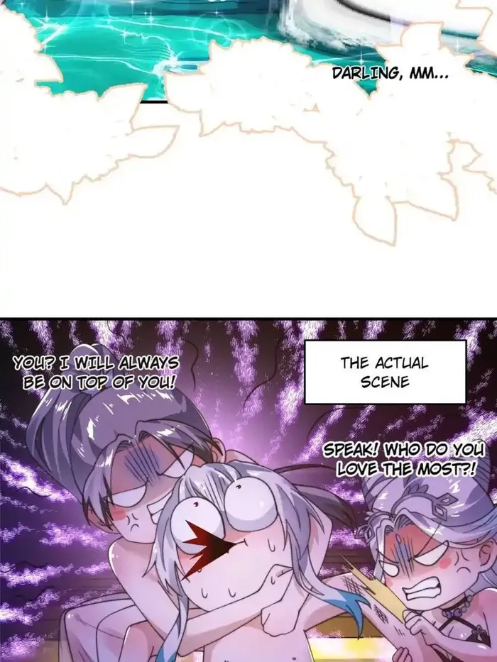 Page 12 of Chapter 246