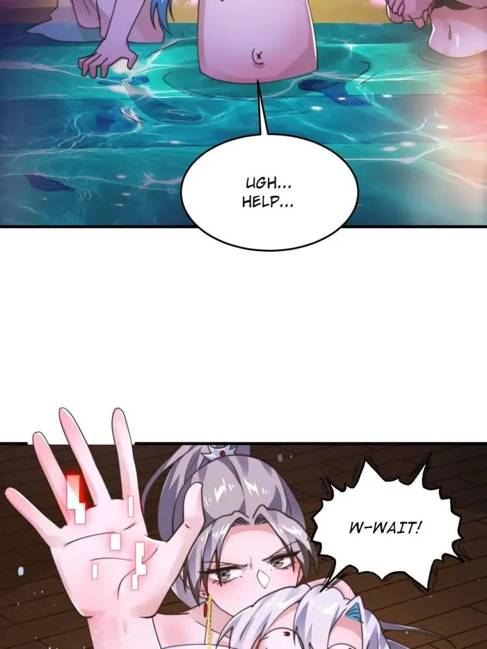 Page 13 of Chapter 246