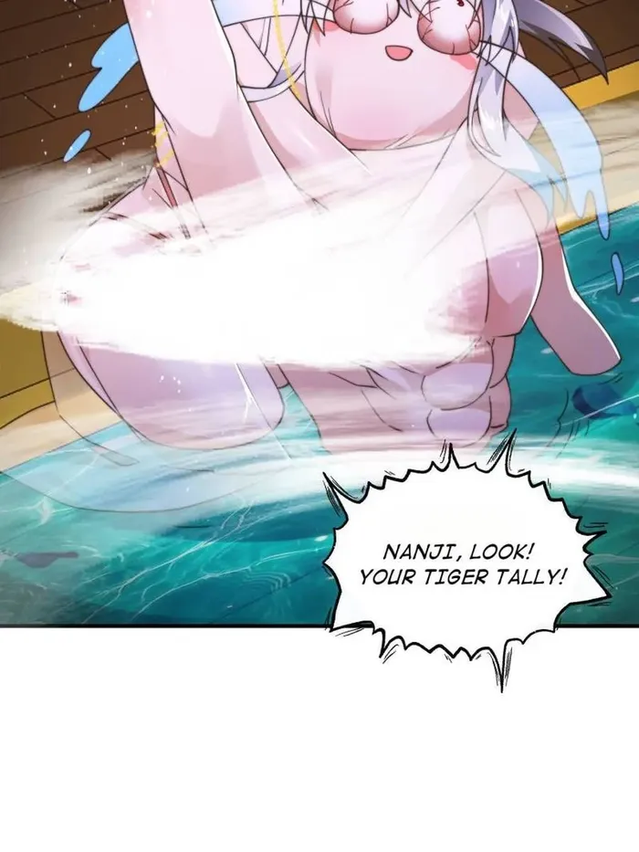 Page 14 of Chapter 246