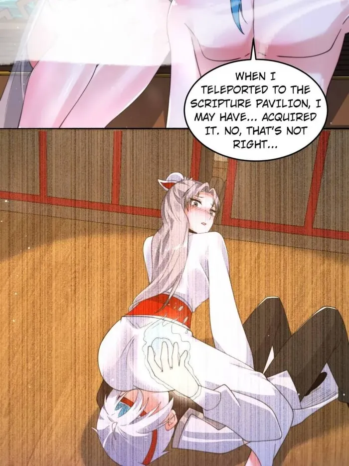 Page 18 of Chapter 246