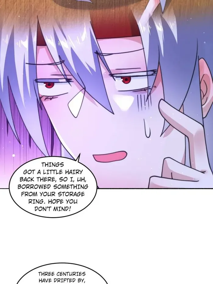 Page 19 of Chapter 246