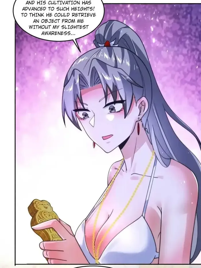 Page 20 of Chapter 246