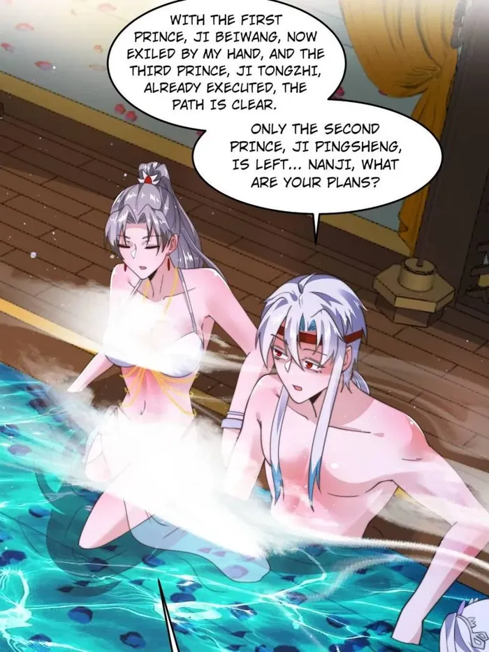 Page 21 of Chapter 246