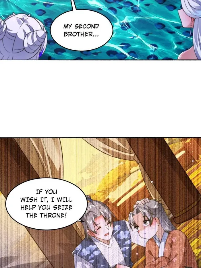 Page 22 of Chapter 246