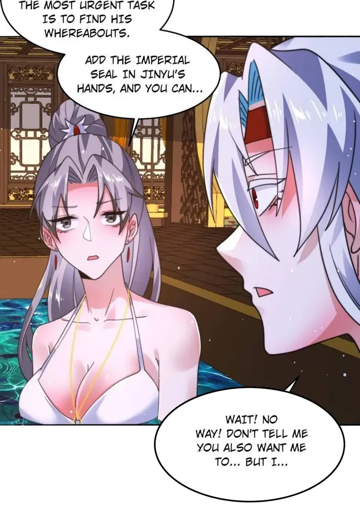 Page 24 of Chapter 246