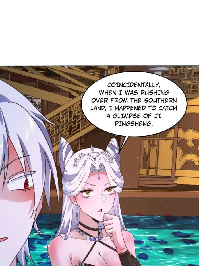 Page 25 of Chapter 246