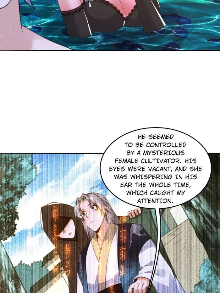 Page 26 of Chapter 246