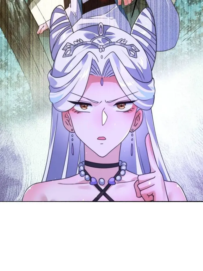 Page 27 of Chapter 246