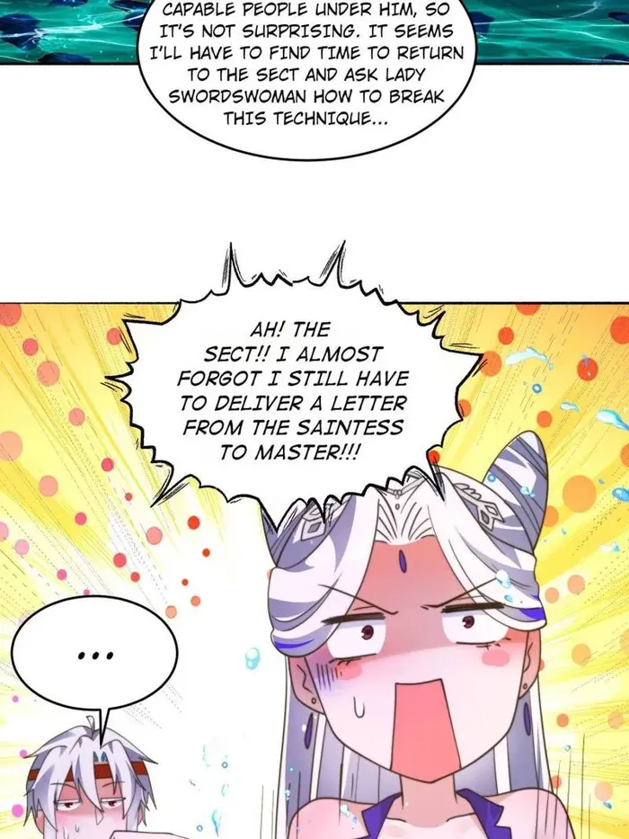 Page 29 of Chapter 246