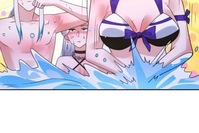 Page 30 of Chapter 246