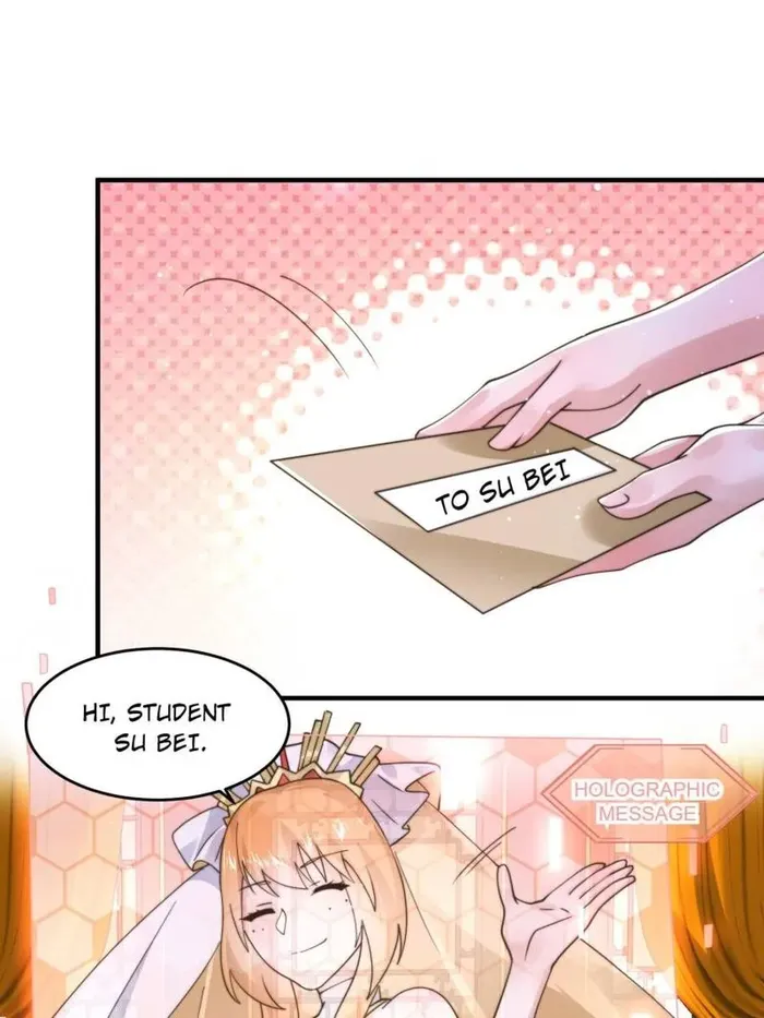 Page 31 of Chapter 246
