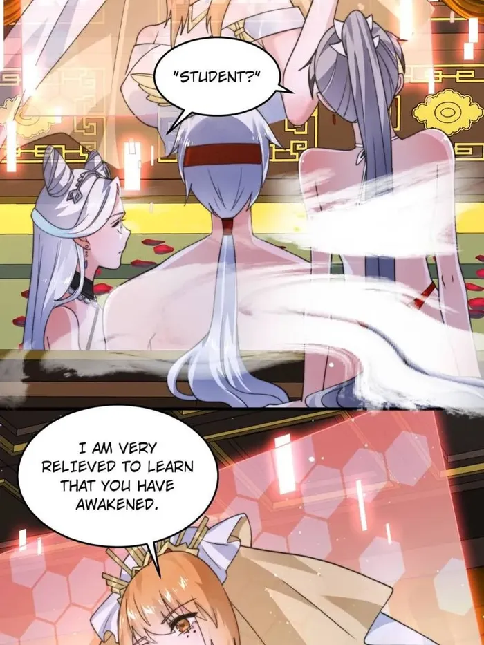 Page 32 of Chapter 246