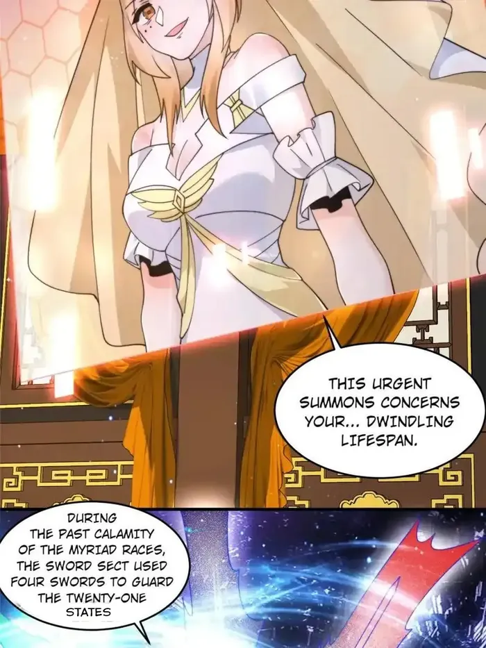 Page 33 of Chapter 246
