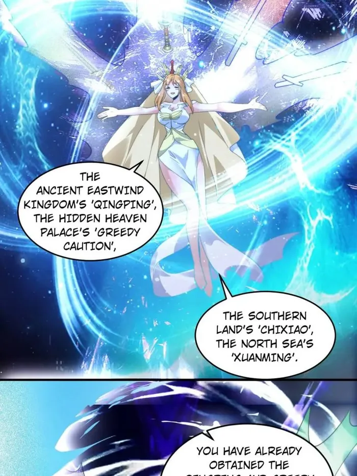 Page 34 of Chapter 246