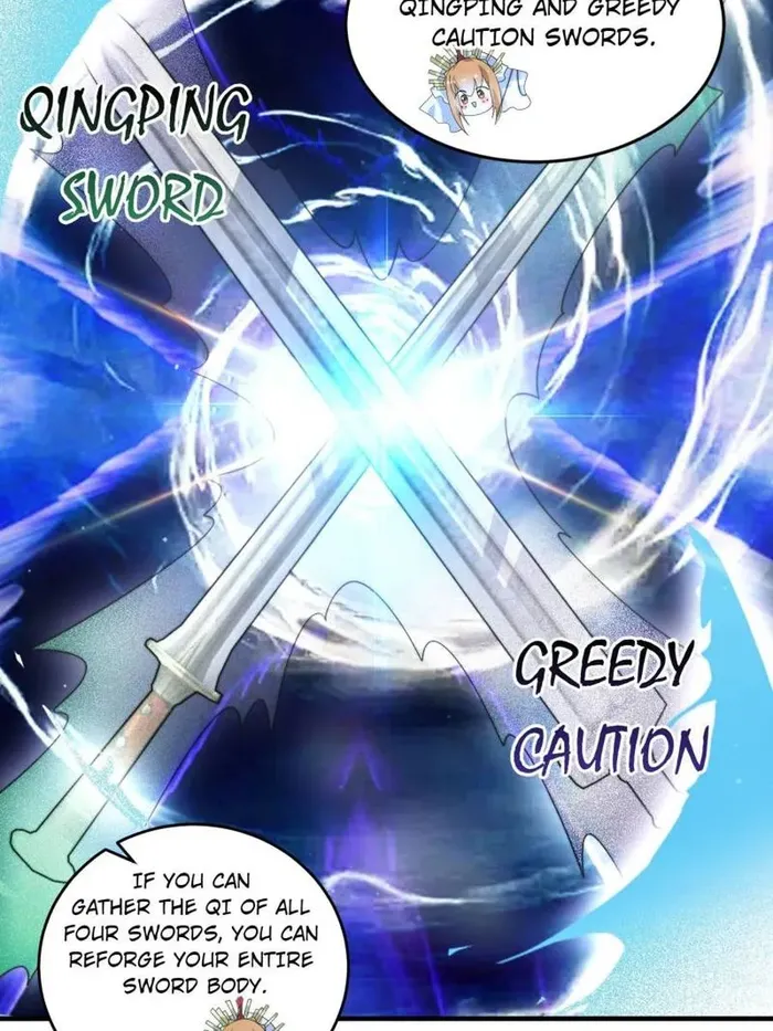 Page 35 of Chapter 246