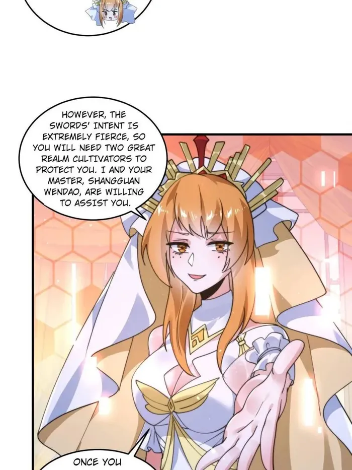 Page 36 of Chapter 246