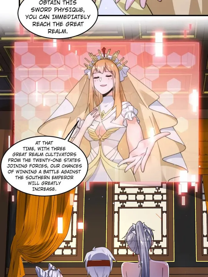Page 37 of Chapter 246