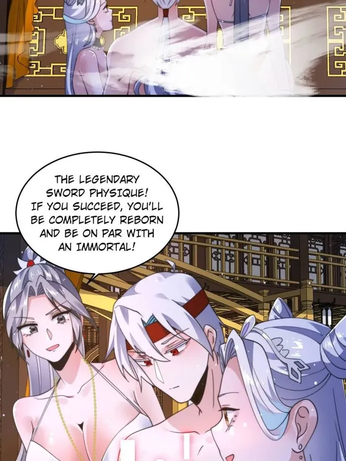 Page 38 of Chapter 246