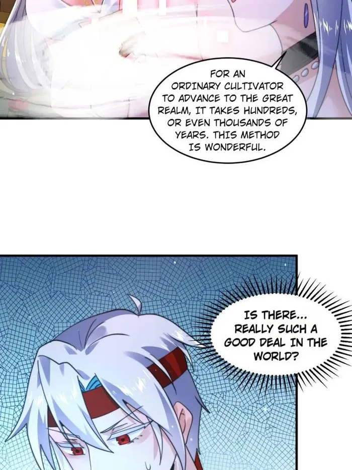 Page 39 of Chapter 246