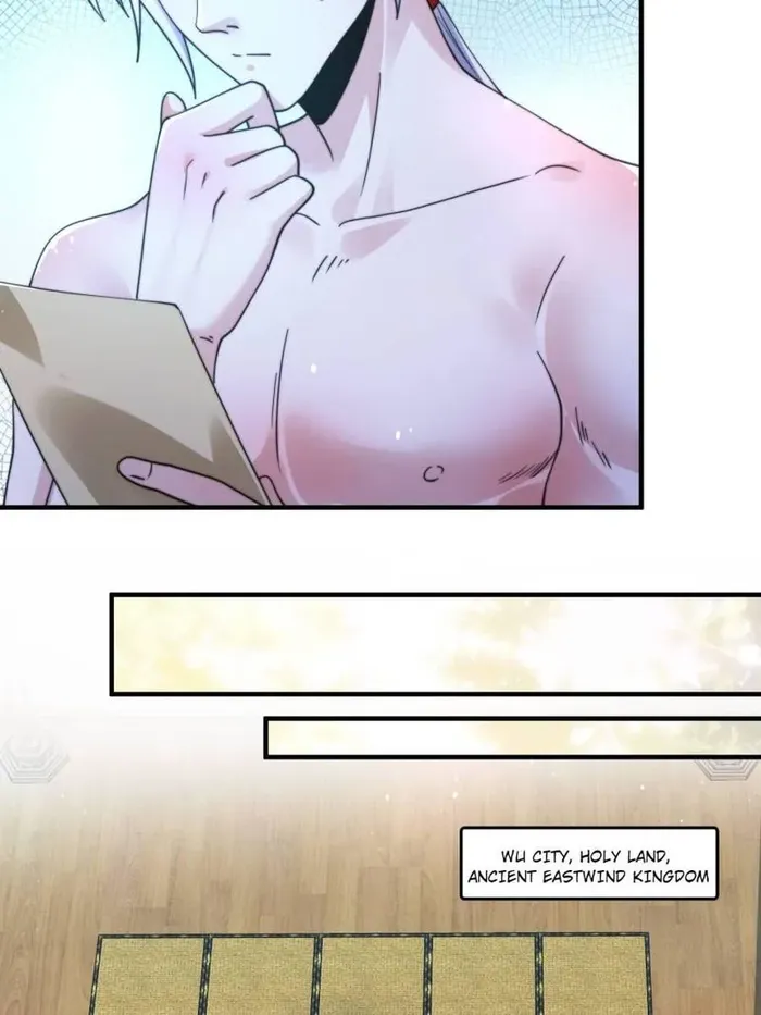 Page 40 of Chapter 246