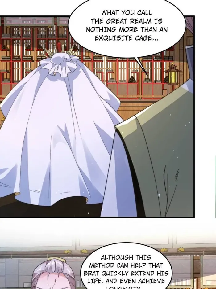 Page 42 of Chapter 246