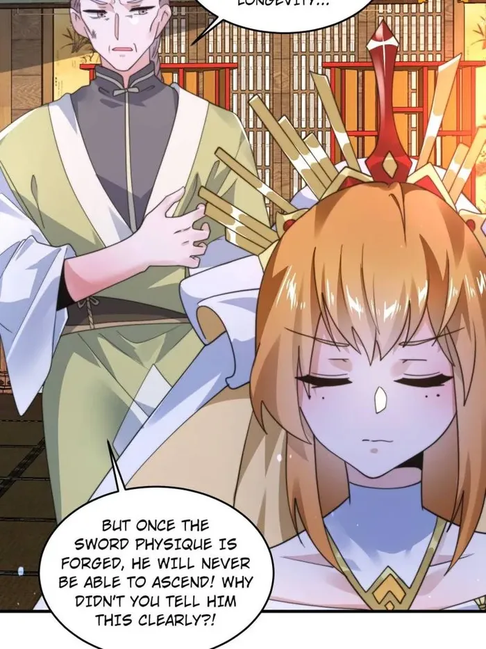 Page 43 of Chapter 246