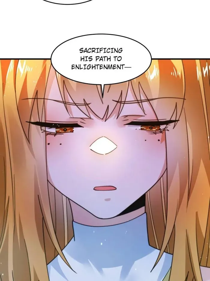 Page 44 of Chapter 246