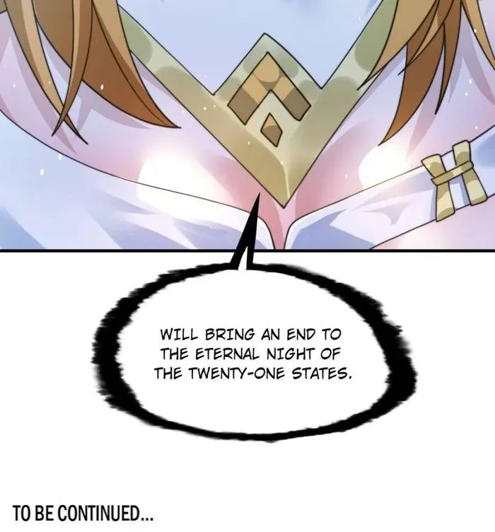 Page 45 of Chapter 246