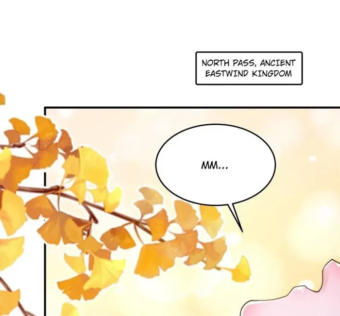 Page 1 of Chapter 247