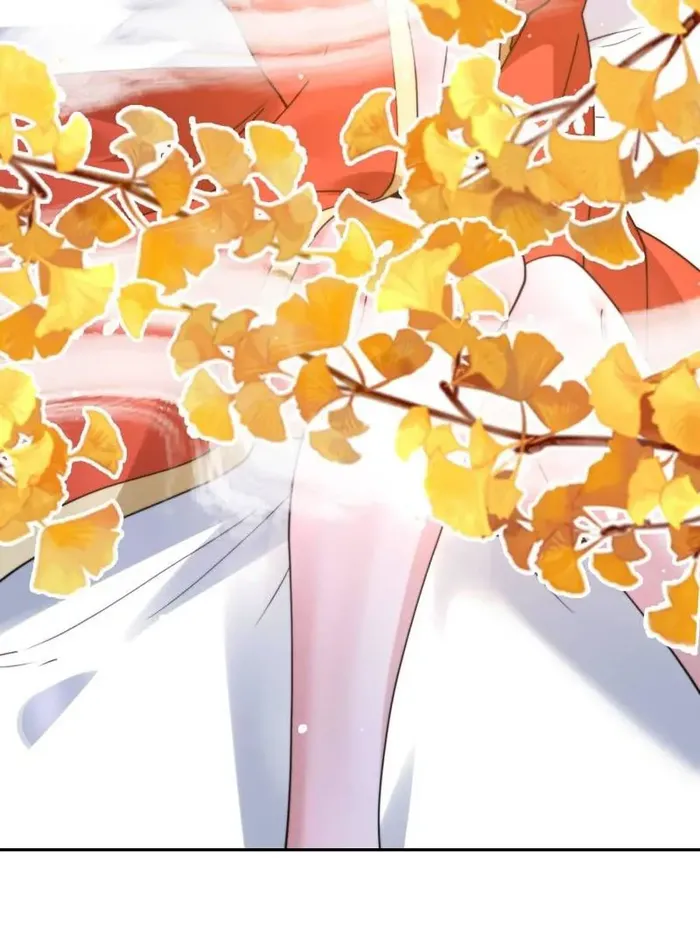 Page 3 of Chapter 247